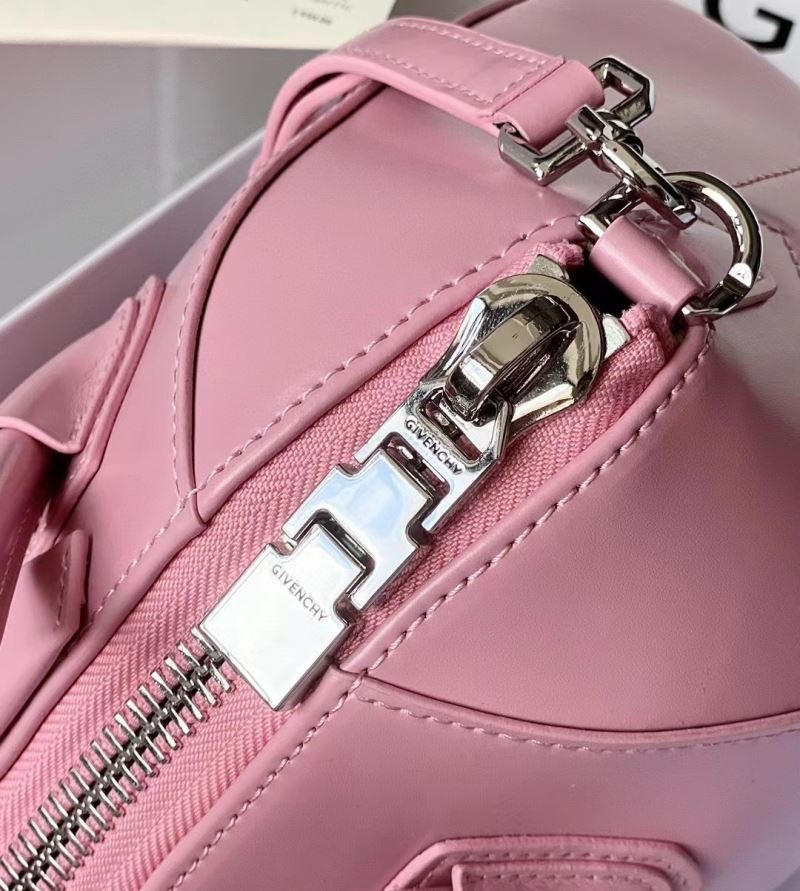 Givenchy Top Handle Bags